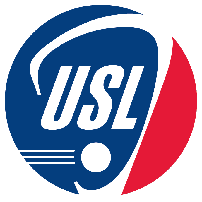 USL